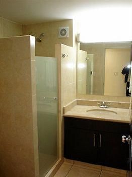 Villa Dorada Cabo San Lucas Kültér fotó