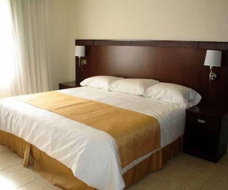 Villa Dorada Cabo San Lucas Kültér fotó
