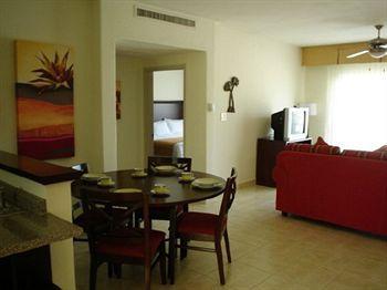 Villa Dorada Cabo San Lucas Kültér fotó