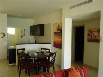 Villa Dorada Cabo San Lucas Kültér fotó
