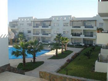 Villa Dorada Cabo San Lucas Kültér fotó