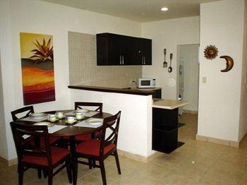 Villa Dorada Cabo San Lucas Kültér fotó