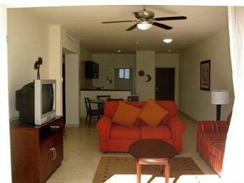 Villa Dorada Cabo San Lucas Kültér fotó