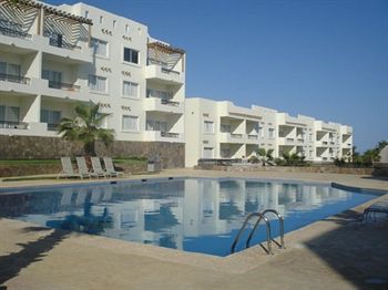 Villa Dorada Cabo San Lucas Kültér fotó