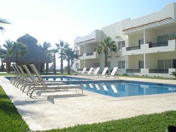 Villa Dorada Cabo San Lucas Kültér fotó