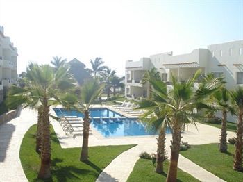 Villa Dorada Cabo San Lucas Kültér fotó