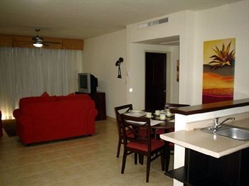 Villa Dorada Cabo San Lucas Kültér fotó