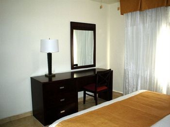 Villa Dorada Cabo San Lucas Kültér fotó