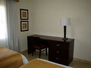 Villa Dorada Cabo San Lucas Kültér fotó