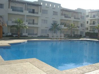 Villa Dorada Cabo San Lucas Kültér fotó